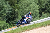 15-to-17th-july-2013;Brno;event-digital-images;motorbikes;no-limits;peter-wileman-photography;trackday;trackday-digital-images